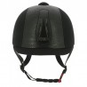 Casco Regulable