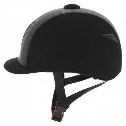 Casco Regulable
