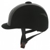 Casco Regulable