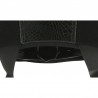 Casco Regulable