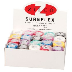 Vendas Autoflex