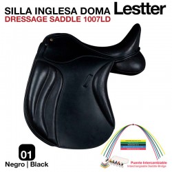 SILLA DOMA LESTTER