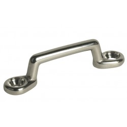 Asa Baticola Metal