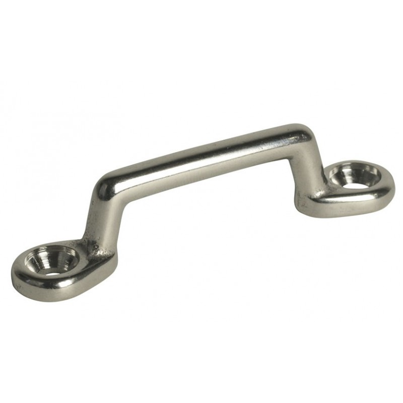 Asa Baticola Metal