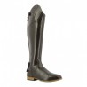 BOTAS EQUITHÈME "WAVY", DOMA
