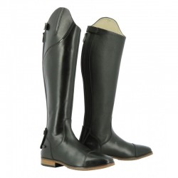 Botas Wavy Doma