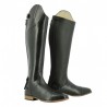 BOTAS EQUITHÈME "WAVY", DOMA