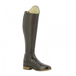 BOTAS EQUITHÈME "WAVY", DOMA