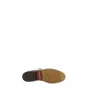 BOTAS EQUITHÈME "WAVY", DOMA
