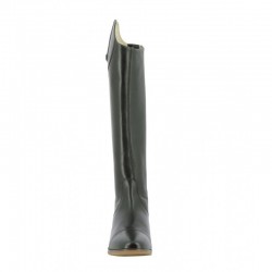 BOTAS EQUITHÈME "WAVY", DOMA