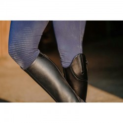 BOTAS EQUITHÈME "WAVY", DOMA