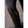 BOTAS EQUITHÈME "WAVY", DOMA