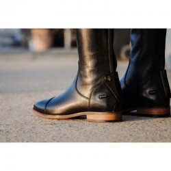BOTAS EQUITHÈME "WAVY", DOMA