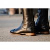 BOTAS EQUITHÈME "WAVY", DOMA