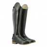 BOTAS EQUITHÈME "WAVY", DOMA