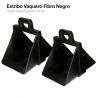 Estribo Vaquero