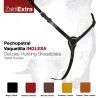 Pechopetral Inlges Vaquetilla Zaldi Extra