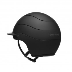 Casco Equiline Xanto Standard