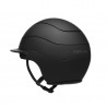 Casco Equiline Xanto Standard