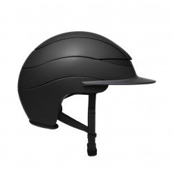 Casco Equiline Xanto Standard