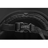 Casco Equiline Xanto Standard