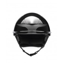 Casco Equiline Xanto Standard