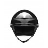 Casco Equiline Xanto Standard