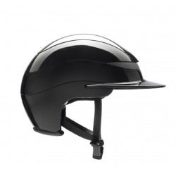 Casco Equiline Xanto Standard