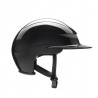Casco Equiline Xanto Standard