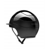 Casco Equiline Xanto Standard