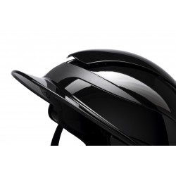Casco Equiline Xanto Standard