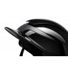 Casco Equiline Xanto Standard