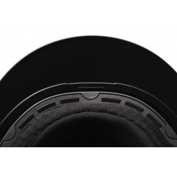Casco Equiline Xanto Standard