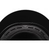 Casco Equiline Xanto Standard