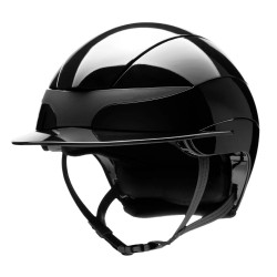 Casco Equiline Xanto Standard