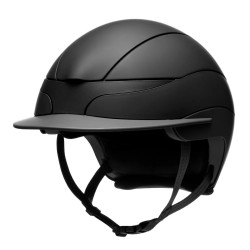 Casco Equiline Xanto Standard