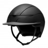 Casco Equiline Xanto Standard