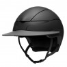 Casco Equiline Xanto Sun Visor