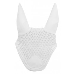 Orejeras Polyfun