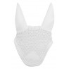 Orejeras Polyfun