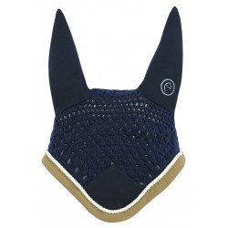 Orejeras Polyfun