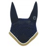 Orejeras Polyfun