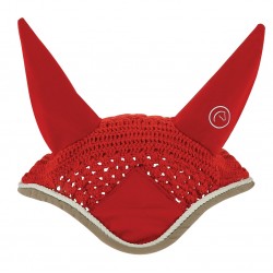 Orejeras Polyfun