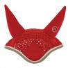 Orejeras Polyfun