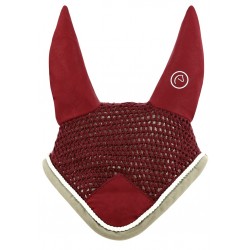 Orejeras Polyfun