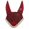 Orejeras Polyfun