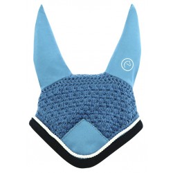 Orejeras Polyfun