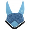 Orejeras Polyfun