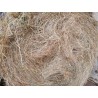 hierba seca, alfalfa cebada paja trigo alpacón rulo alpaca Galicia