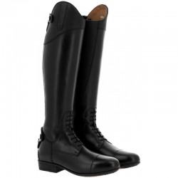 Botas Equitheme New Primera